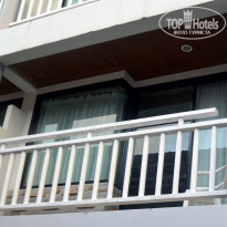 фото из отзыва ID 1857965