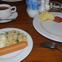 фото из отзыва ID 1857965