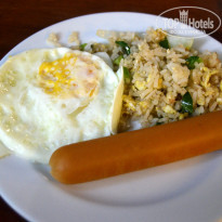 фото из отзыва ID 1857965