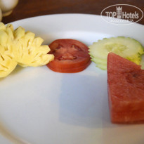 фото из отзыва ID 1857965