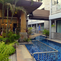 фото из отзыва ID 1857965