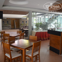 фото из отзыва ID 1857965