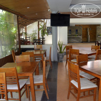 фото из отзыва ID 1857965