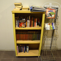 фото из отзыва ID 1857965