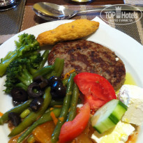 фото из отзыва ID 1857913