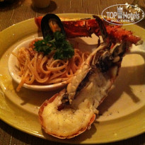 фото из отзыва ID 1857913