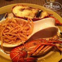 фото из отзыва ID 1857913