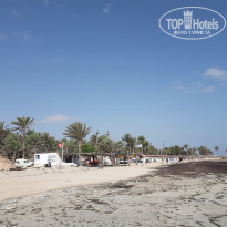 фото из отзыва ID 1857891