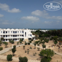 фото из отзыва ID 1857891