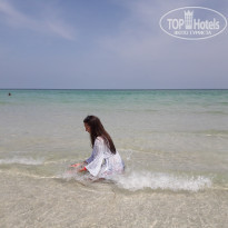 фото из отзыва ID 1857891