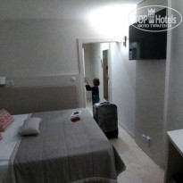 фото из отзыва ID 1858003