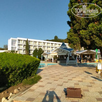 фото из отзыва ID 1858003