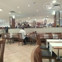 фото из отзыва ID 1858003