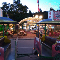 фото из отзыва ID 1858003