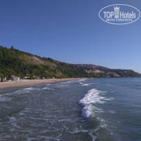 фото из отзыва ID 1858003