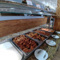 фото из отзыва ID 1858003