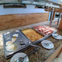 фото из отзыва ID 1858003