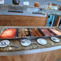 фото из отзыва ID 1858003