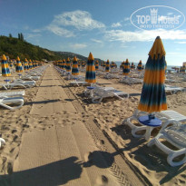 фото из отзыва ID 1858003