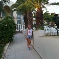 фото из отзыва ID 1858018