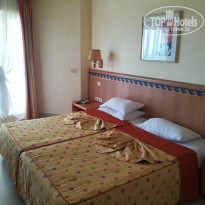 фото из отзыва ID 1858018