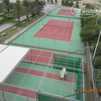 фото из отзыва ID 1857978