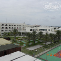 фото из отзыва ID 1857978