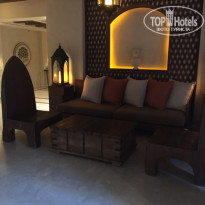 фото из отзыва ID 1858024