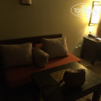 фото из отзыва ID 1858024