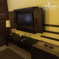 фото из отзыва ID 1858024