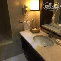 фото из отзыва ID 1858024