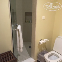 фото из отзыва ID 1858024