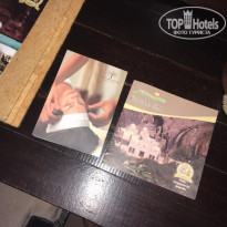 фото из отзыва ID 1858024