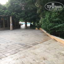 фото из отзыва ID 1858024