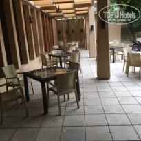 фото из отзыва ID 1858024