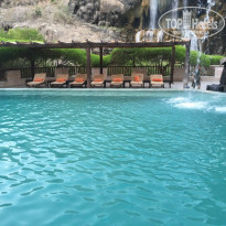 фото из отзыва ID 1858024