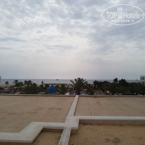 фото из отзыва ID 1855112