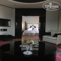 фото из отзыва ID 1858051