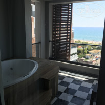 фото из отзыва ID 1858051