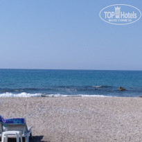 фото из отзыва ID 1858055