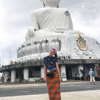 фото из отзыва ID 1858035