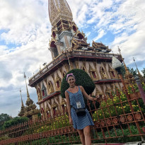 фото из отзыва ID 1858035