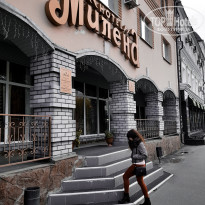 фото из отзыва ID 1858078