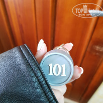 фото из отзыва ID 1858078