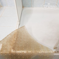 фото из отзыва ID 1858078