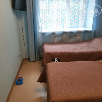 фото из отзыва ID 1858078