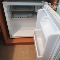 фото из отзыва ID 1858078