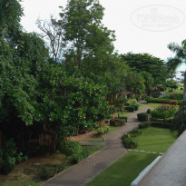 фото из отзыва ID 1858148