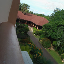 фото из отзыва ID 1858148