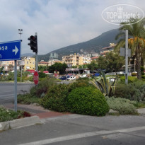 фото из отзыва ID 1853787